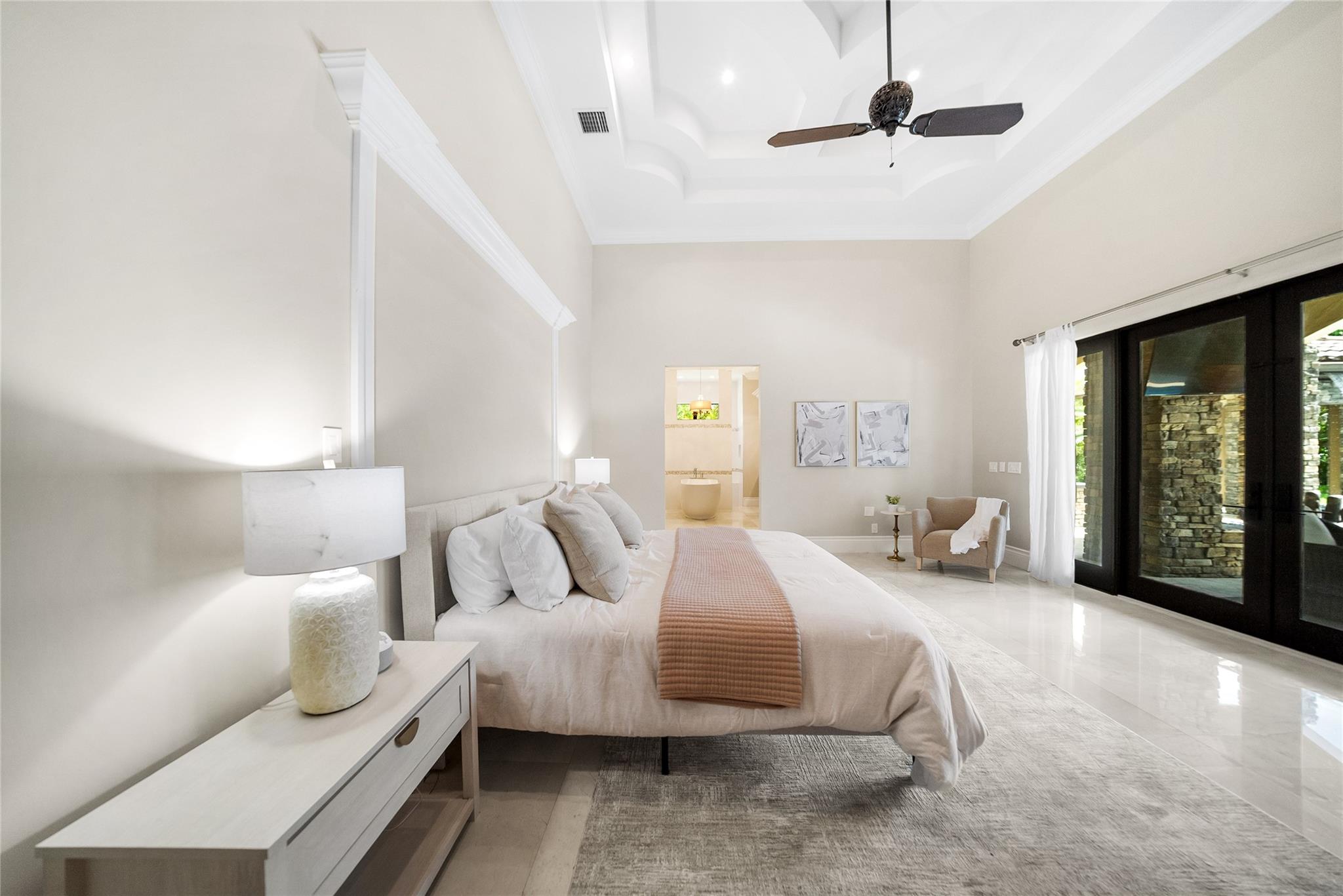 7544 NW 47th Drive, Coral Springs, FL 33067