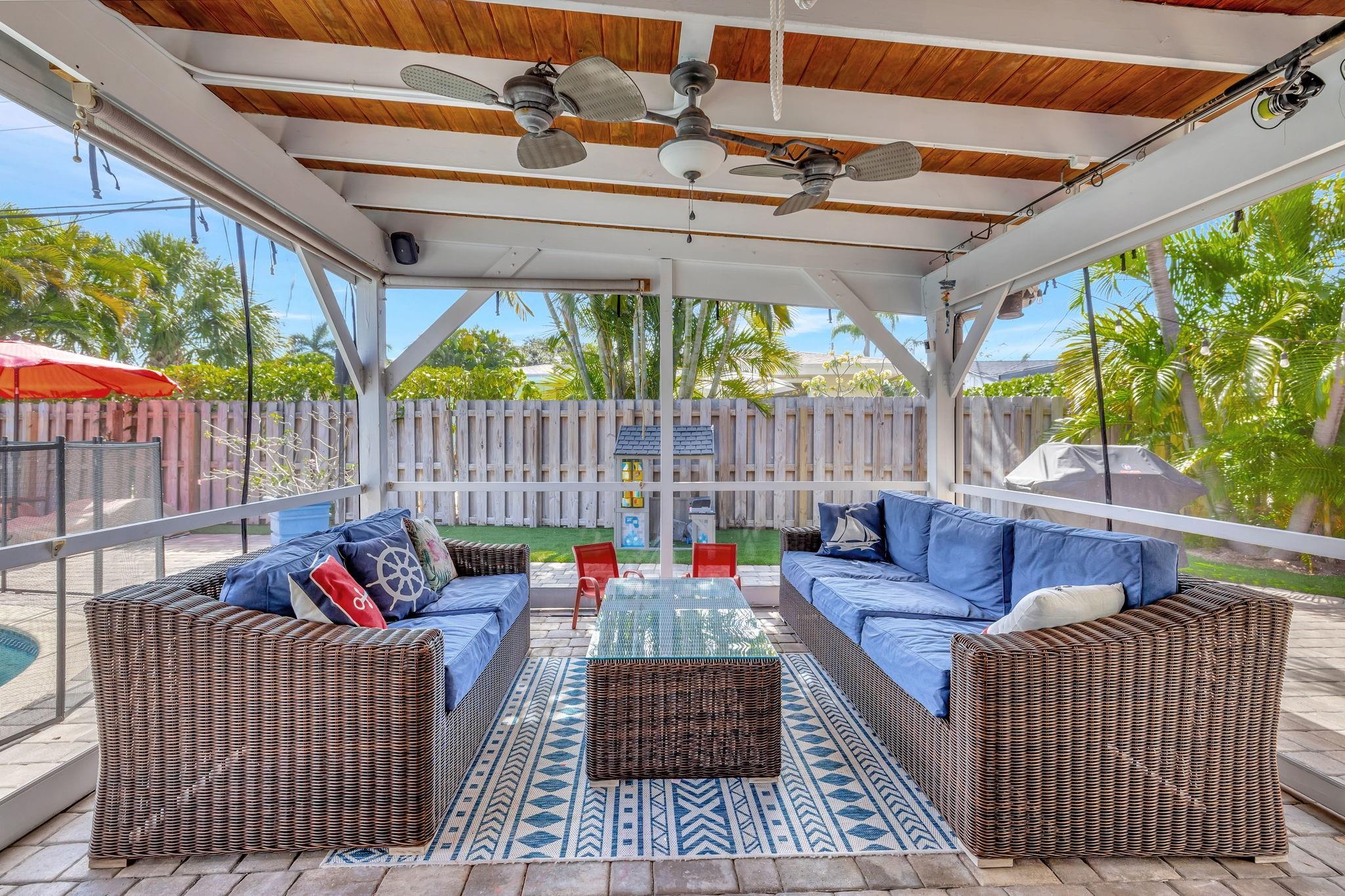 Photo for 1163 NE 3rd Avenue, Boca Raton, FL 33432 - Listing #FX-10500971 1163 NE 3rd Avenue, Boca Raton, FL 33432