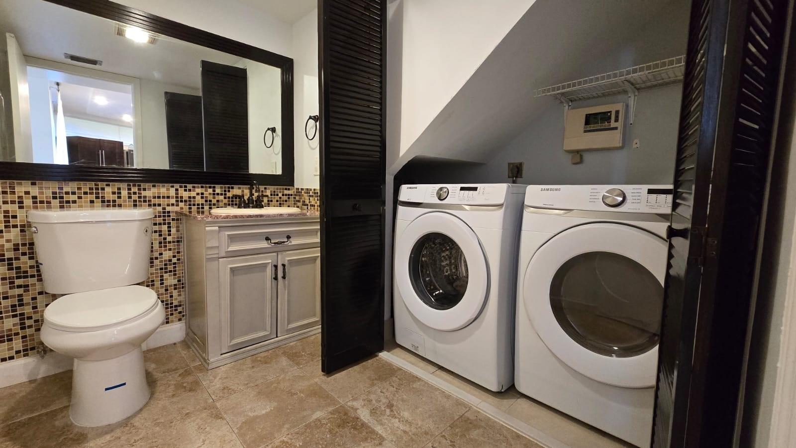 23048 Oxford Place, Boca Raton, FL 33433