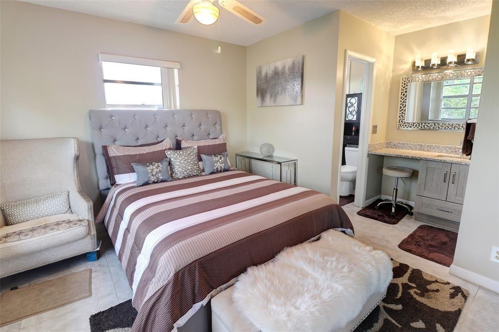 3246 NW 102nd Terrace 308-F, Coral Springs, FL 33065