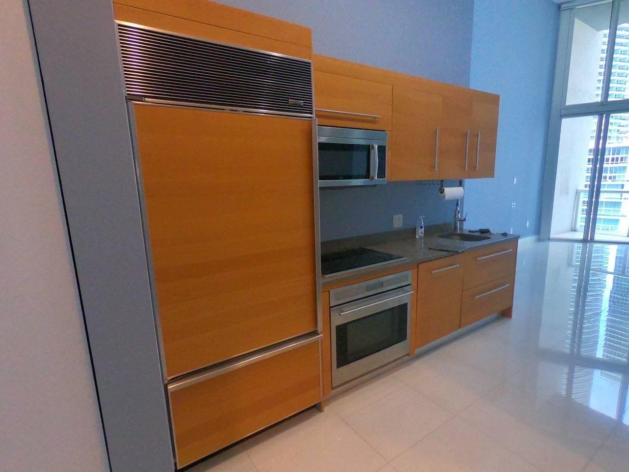 Photo for 475 Brickell Avenue, 1408, Miami, FL 33131 - Listing #FX-10499724 475 Brickell Avenue, 1408, Miami, FL 33131