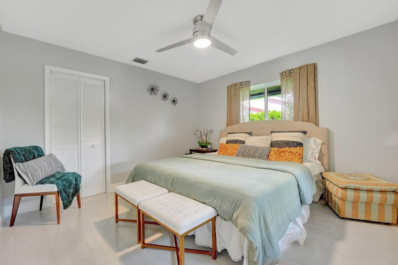 9066 NW 52nd Court, Coral Springs, FL 33067