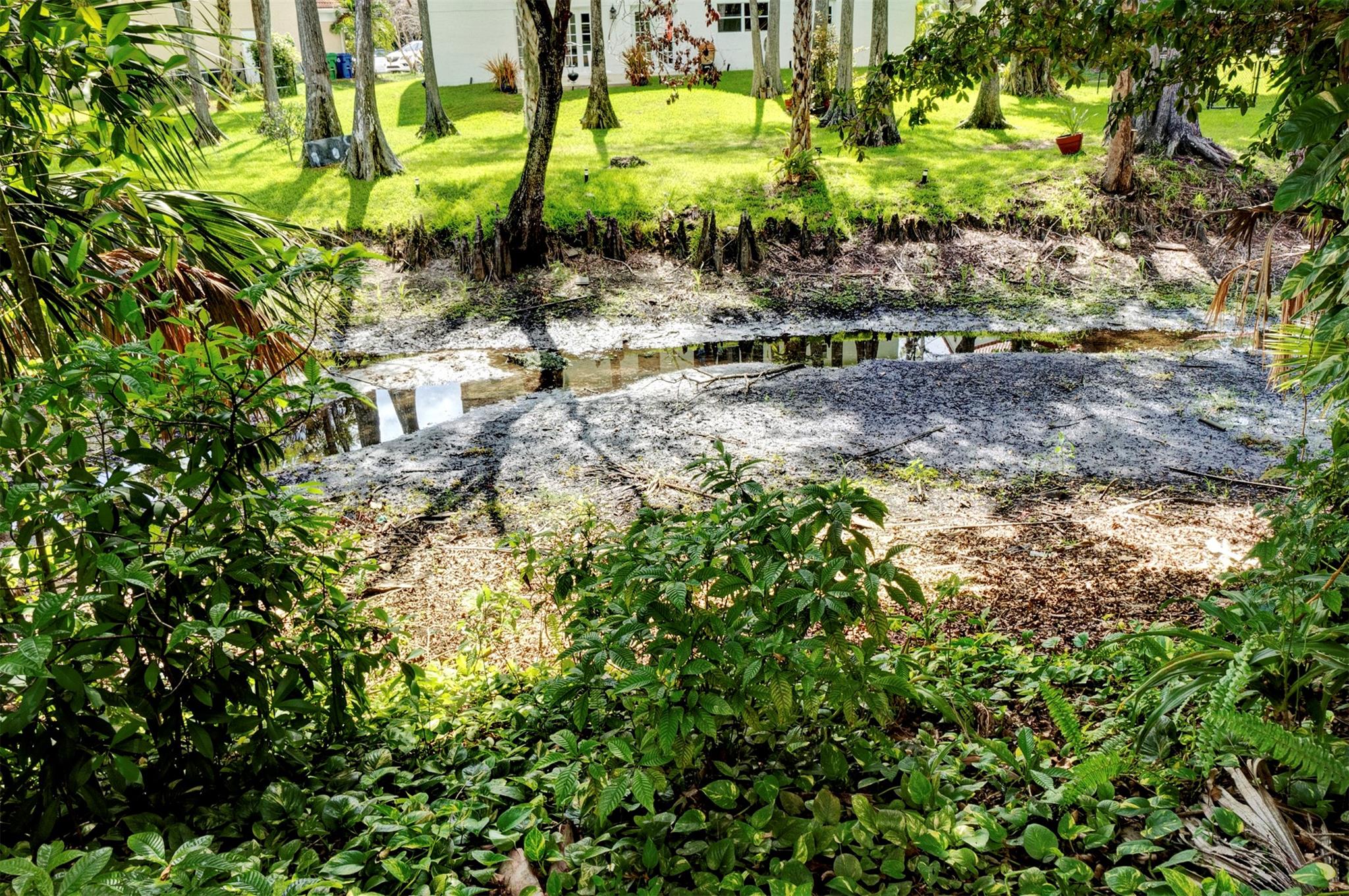 Photo for 3841 Jasmine Lane, Coral Springs, FL 33065 - Listing #FX-10515011 3841 Jasmine Lane, Coral Springs, FL 33065
