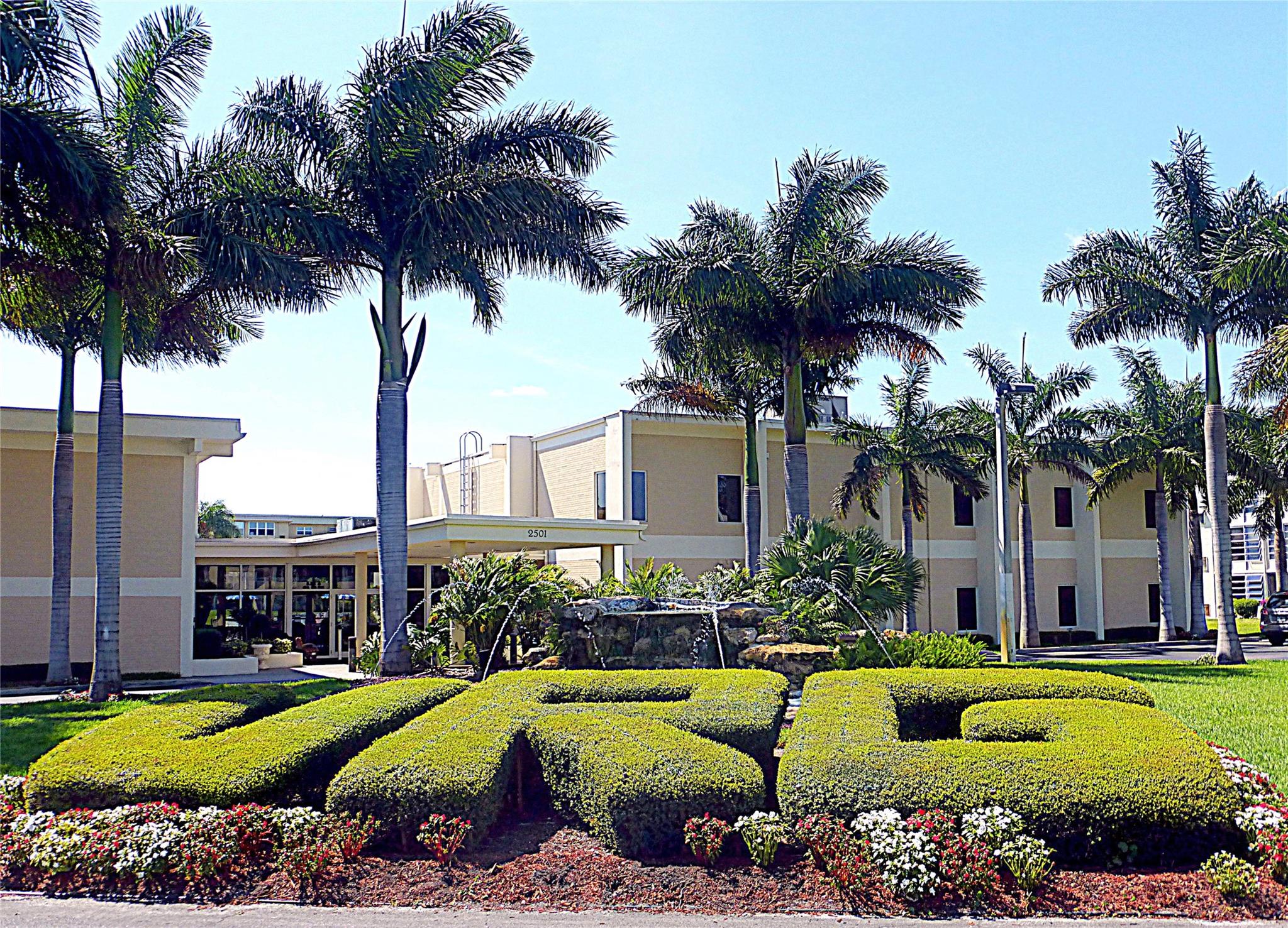 Photo for 2620 NE 1st Court, 311, Boynton Beach, FL 33435 - Listing #FX-10474605 2620 NE 1st Court, 311, Boynton Beach, FL 33435