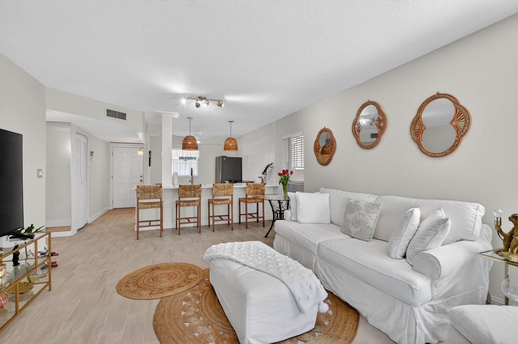 250 NE 20th Street 1180, Boca Raton, FL 33431