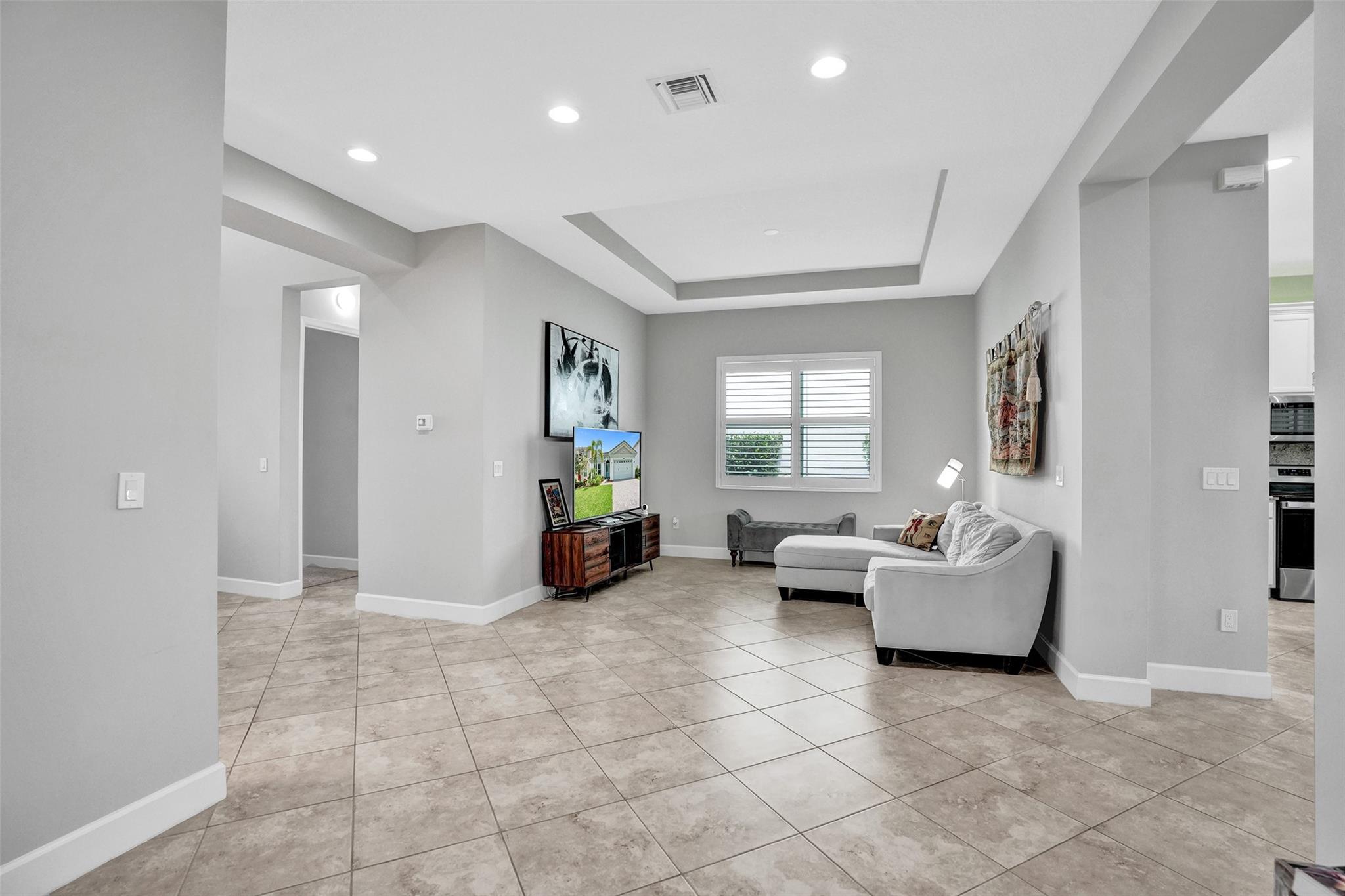 Photo for 5681 Macoon Way, Westlake, FL 33470 - Listing #FX-10502410 5681 Macoon Way, Westlake, FL 33470