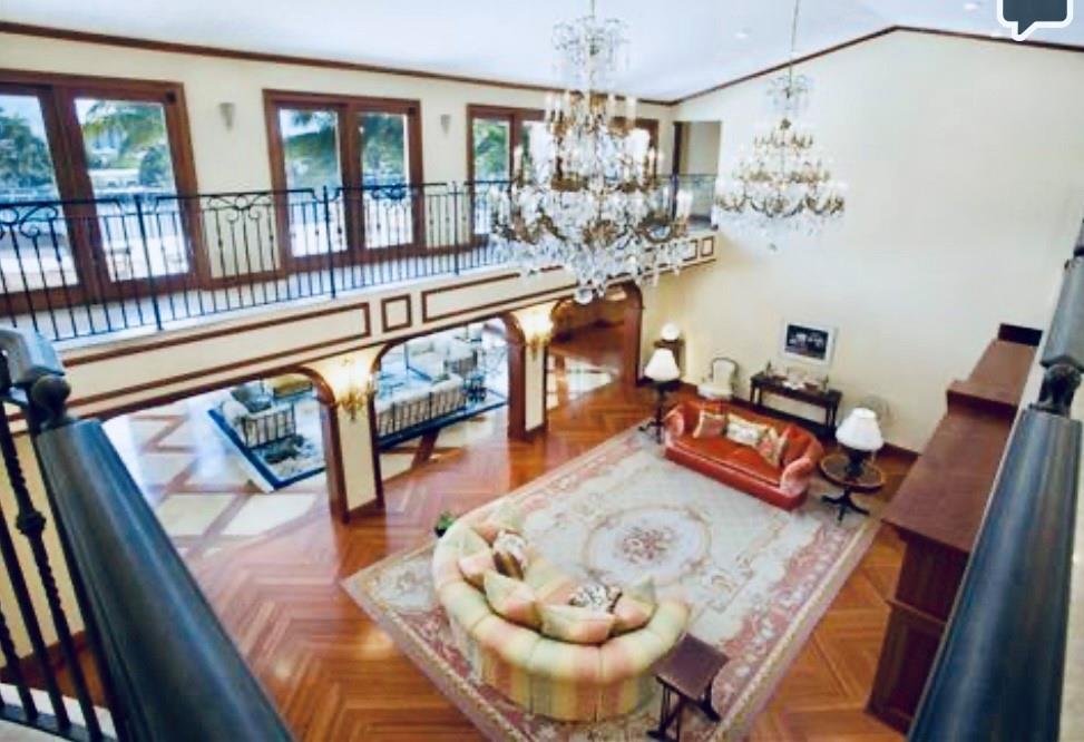 8 Harborage, Fort Lauderdale, FL 33316