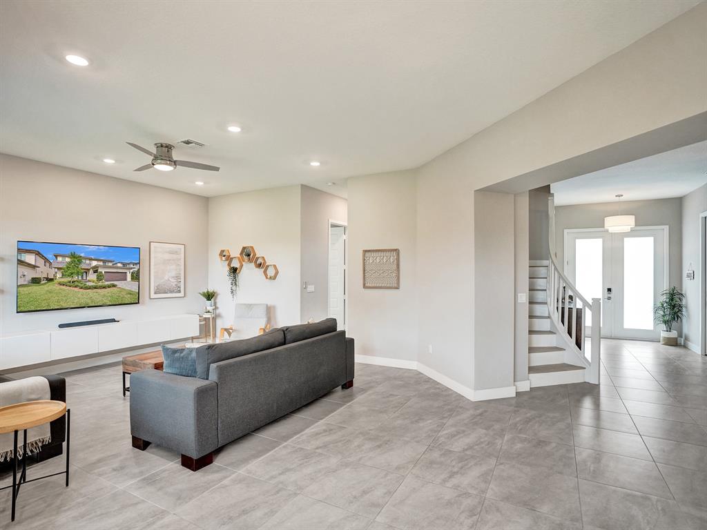 Photo for 10805 Oceano Way, Parkland, FL 33076 - Listing #FX-10428266 10805 Oceano Way, Parkland, FL 33076