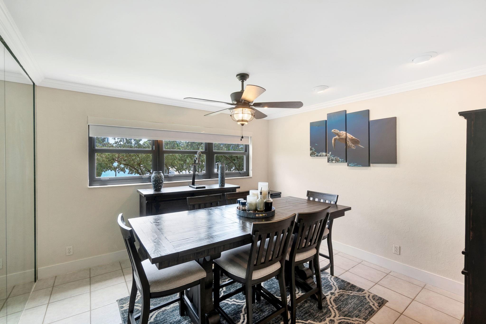 Photo for 3200 Port Royale Drive N, 112, Fort Lauderdale, FL 33308 - Listing #FX-10519629 3200 Port Royale Drive N, 112, Fort Lauderdale, FL 33308