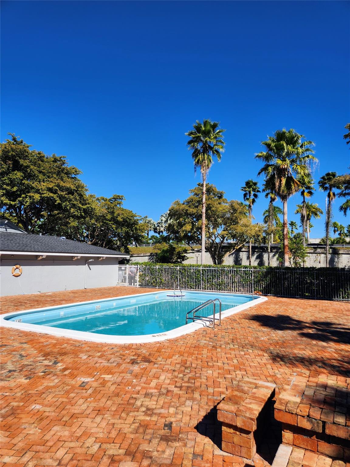 9001 SW 77th Avenue C803, Miami, FL 33156