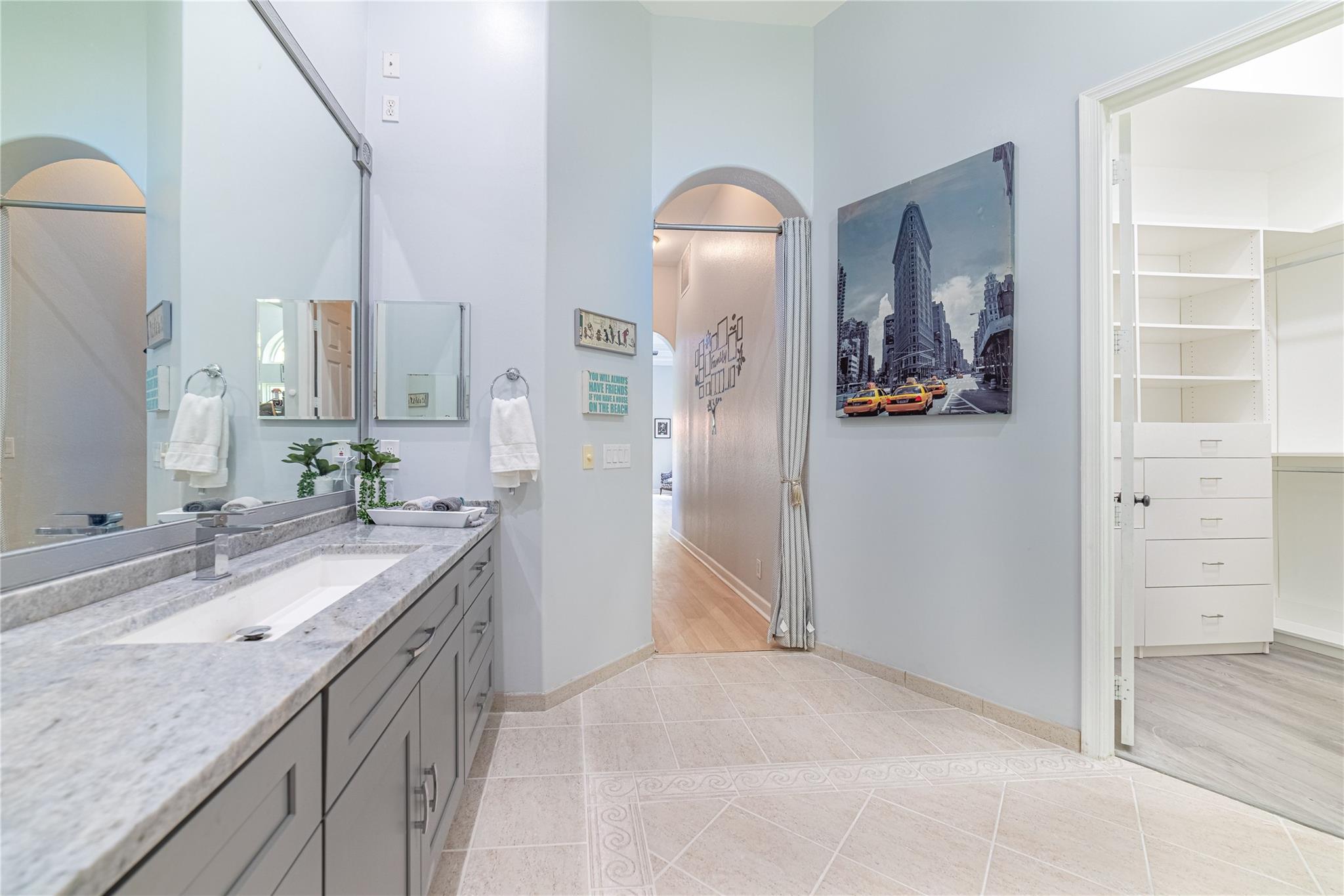 12307 NW 49th Street, Coral Springs, FL 33076