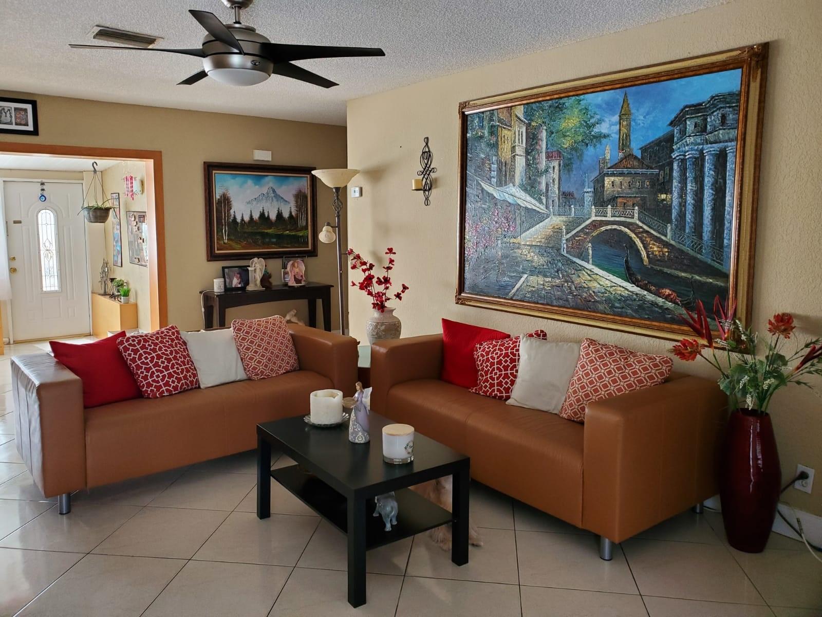 9820 NW 24th Street, Coral Springs, FL 33065