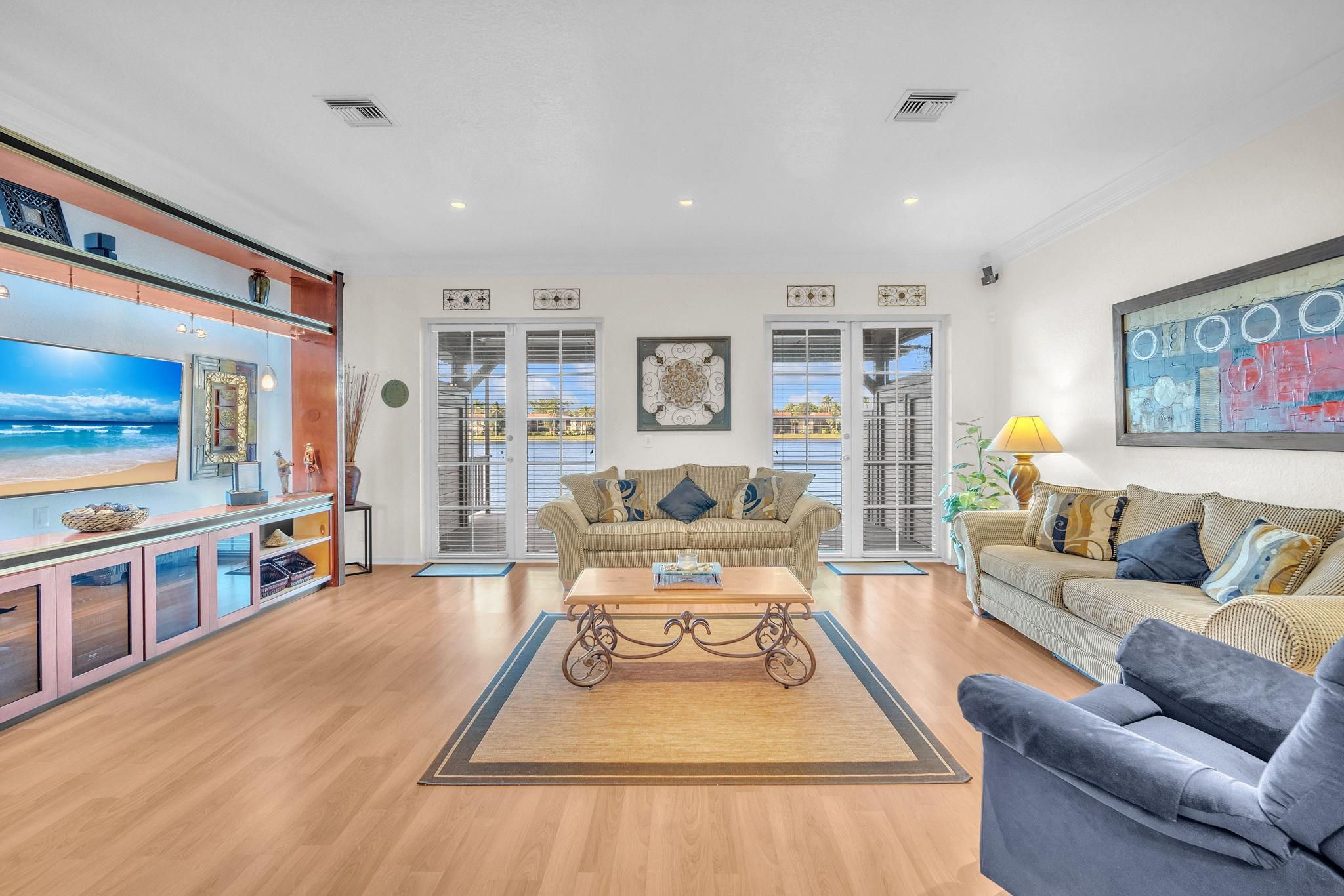 Photo for 745 NE 195th Street, Miami, FL 33179 - Listing #FX-10488885 745 NE 195th Street, Miami, FL 33179
