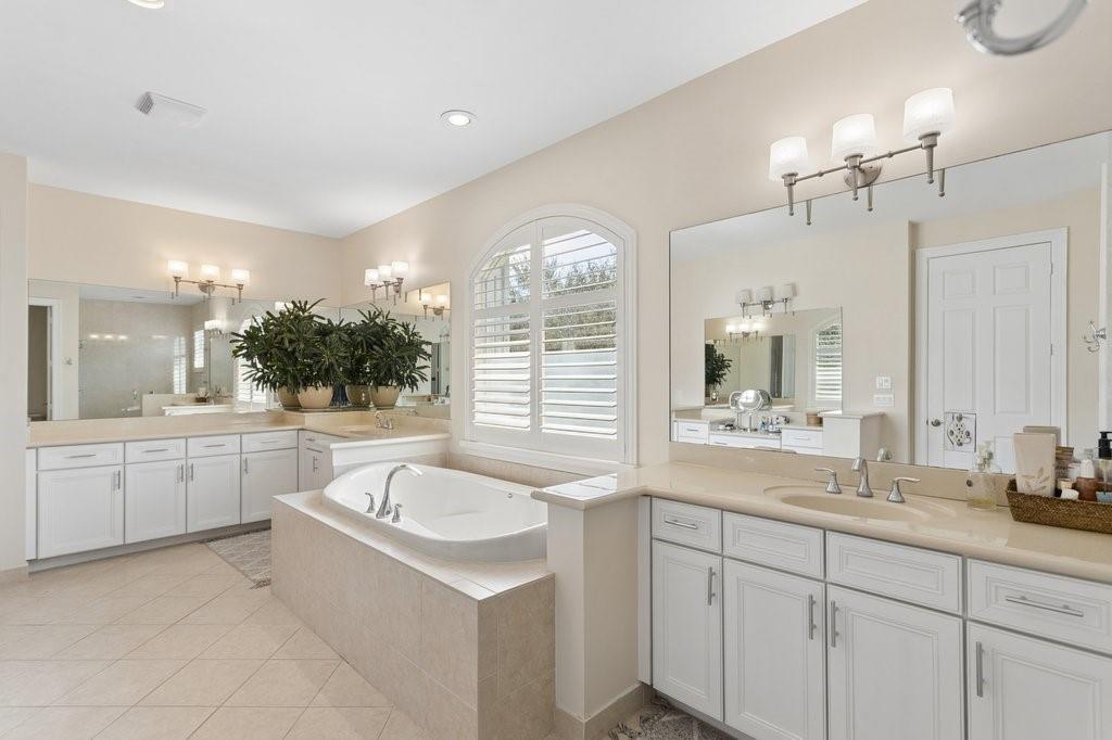 11103 Stonewood Forest Trail, Boynton Beach, FL 33473