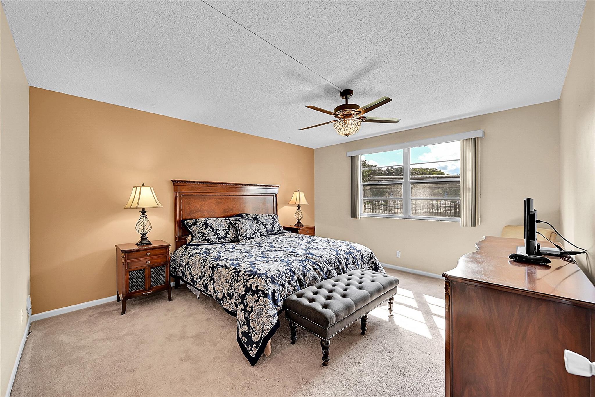 1702 Andros Isle E1, Coconut Creek, FL 33066