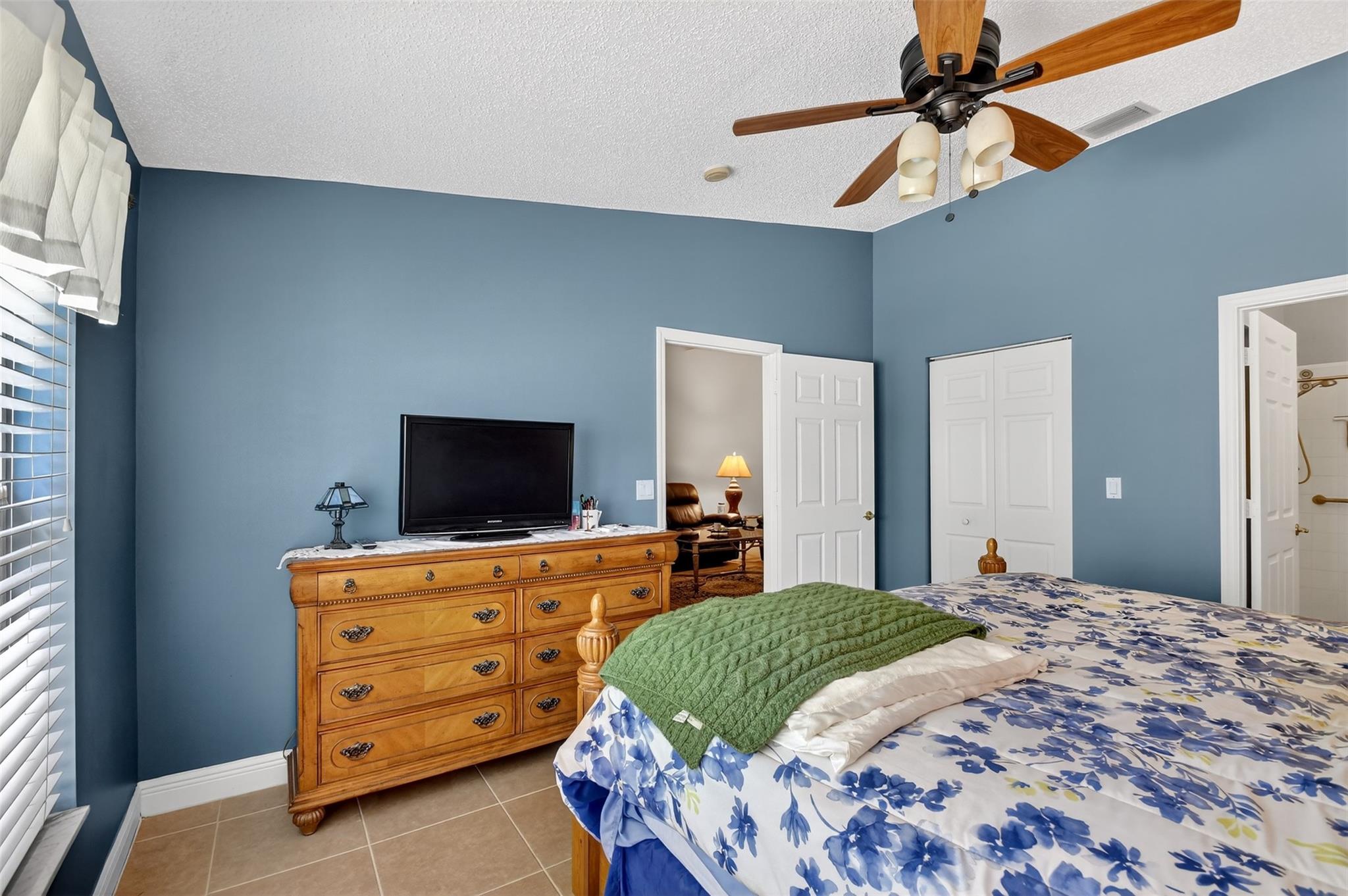 Photo for 5094 Toscana Trail, Boynton Beach, FL 33437 - Listing #FX-10513328 5094 Toscana Trail, Boynton Beach, FL 33437