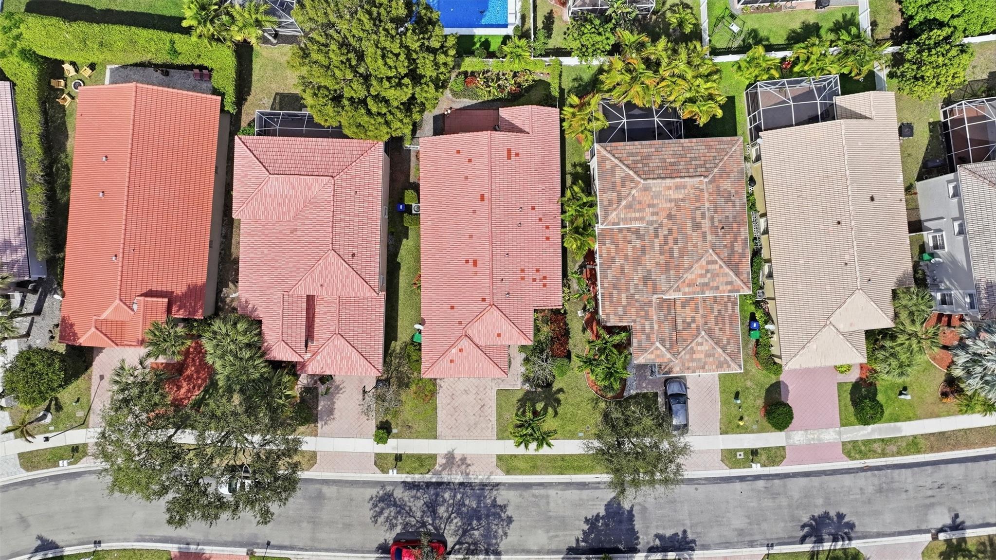 12343 NW 53 Street, Coral Springs, FL 33076