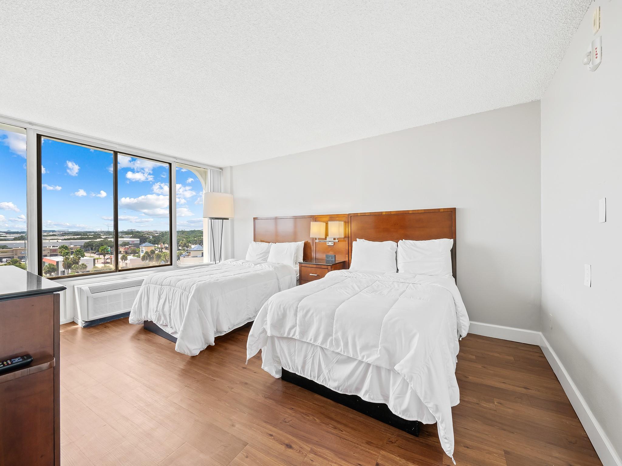 9309 S Orange Blossom Trail, Orlando, FL 32837