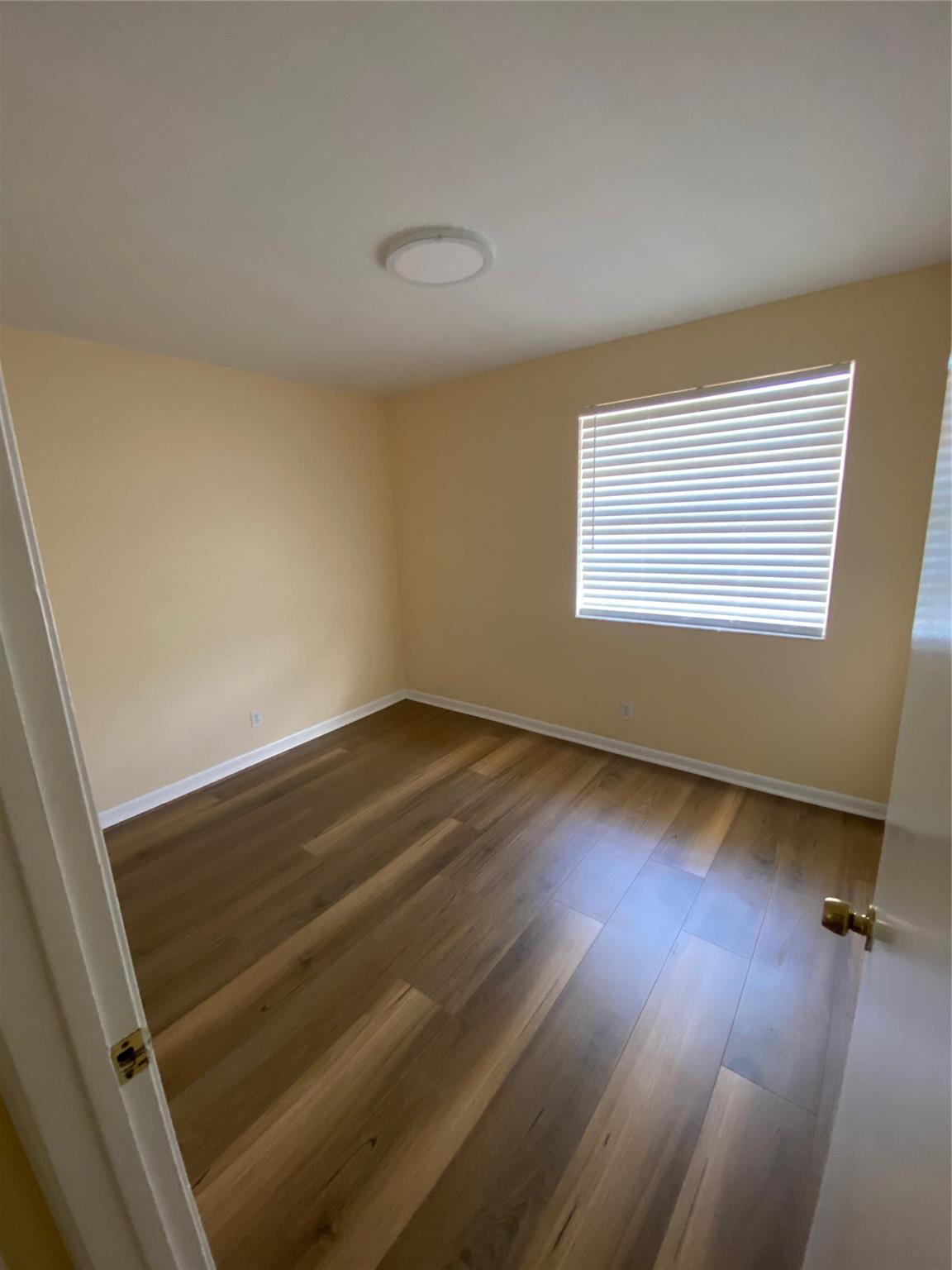 848 Twin Lakes Drive 19-G, Coral Springs, FL 33071