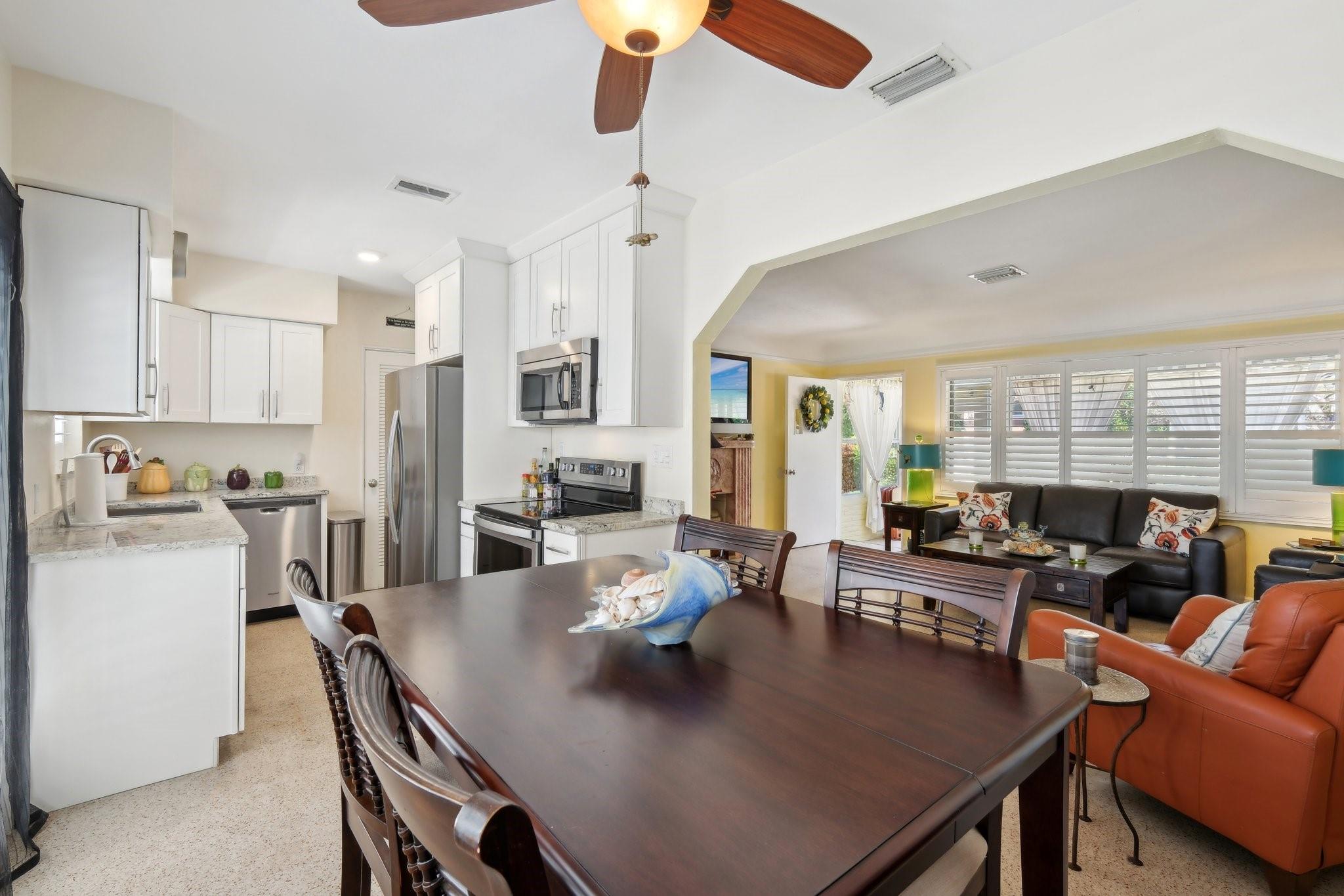 Photo for 3402 N Leigh Road, Pompano Beach, FL 33062 - Listing #FX-10498284 3402 N Leigh Road, Pompano Beach, FL 33062