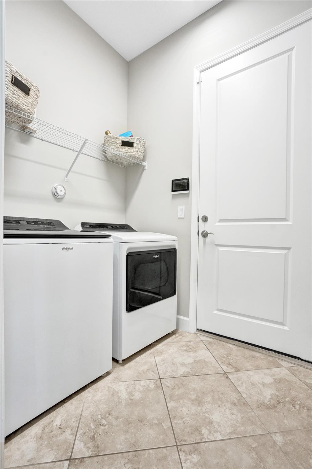 Photo for 5681 Macoon Way, Westlake, FL 33470 - Listing #FX-10502410 5681 Macoon Way, Westlake, FL 33470