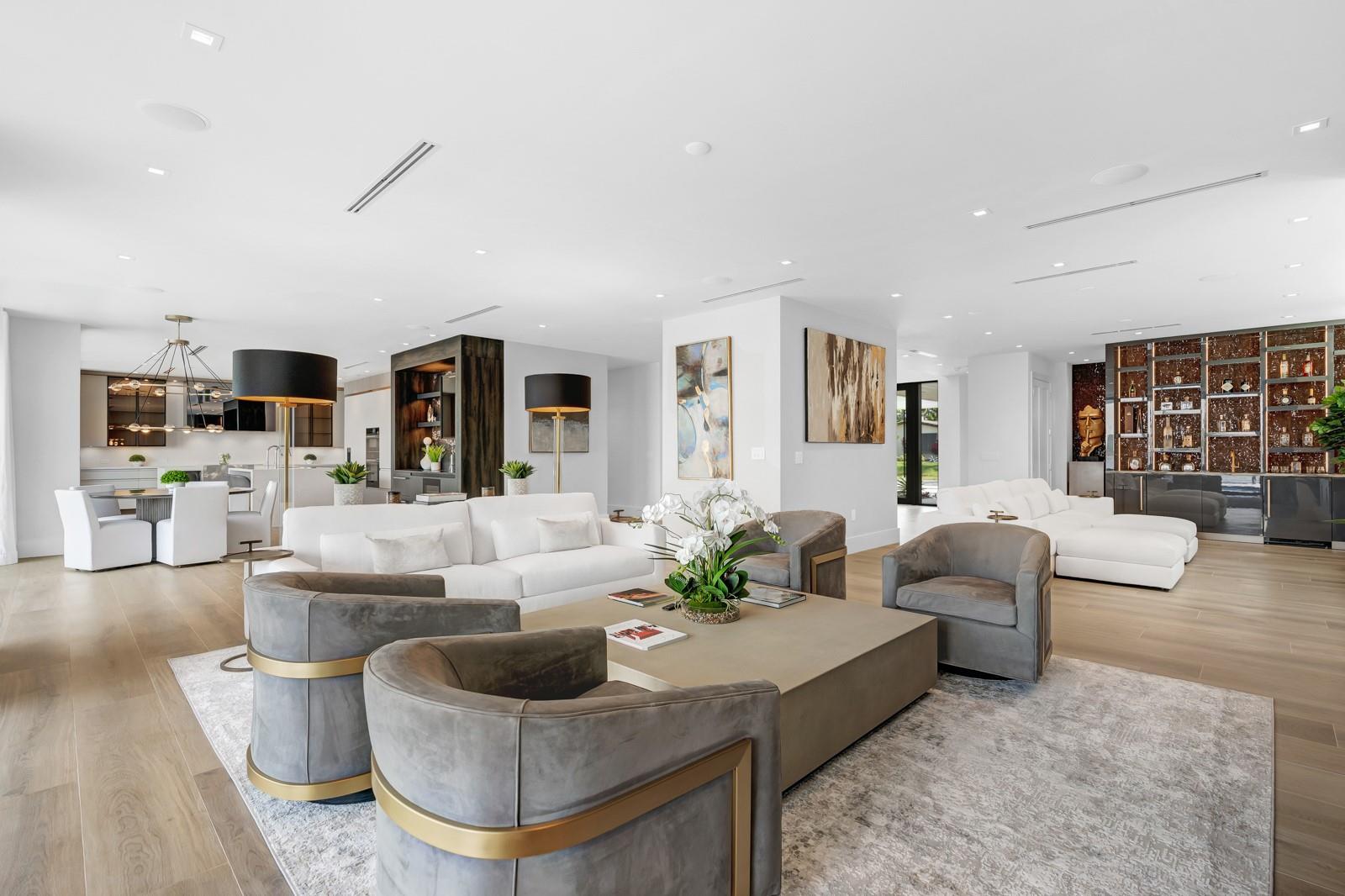 1957 Harbourview Drive, Fort Lauderdale, FL 33316