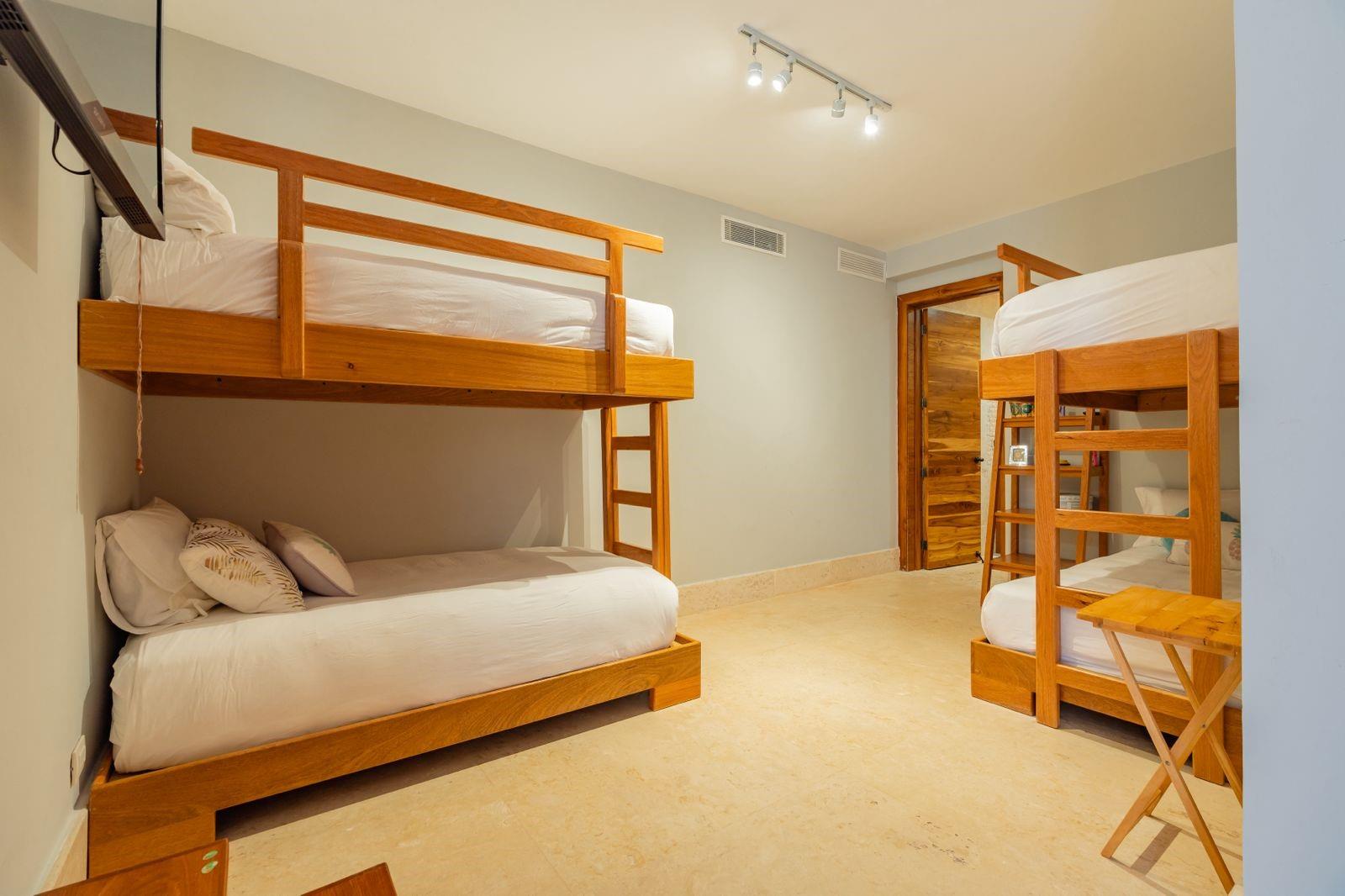 Private Is Private Island Cap Cana