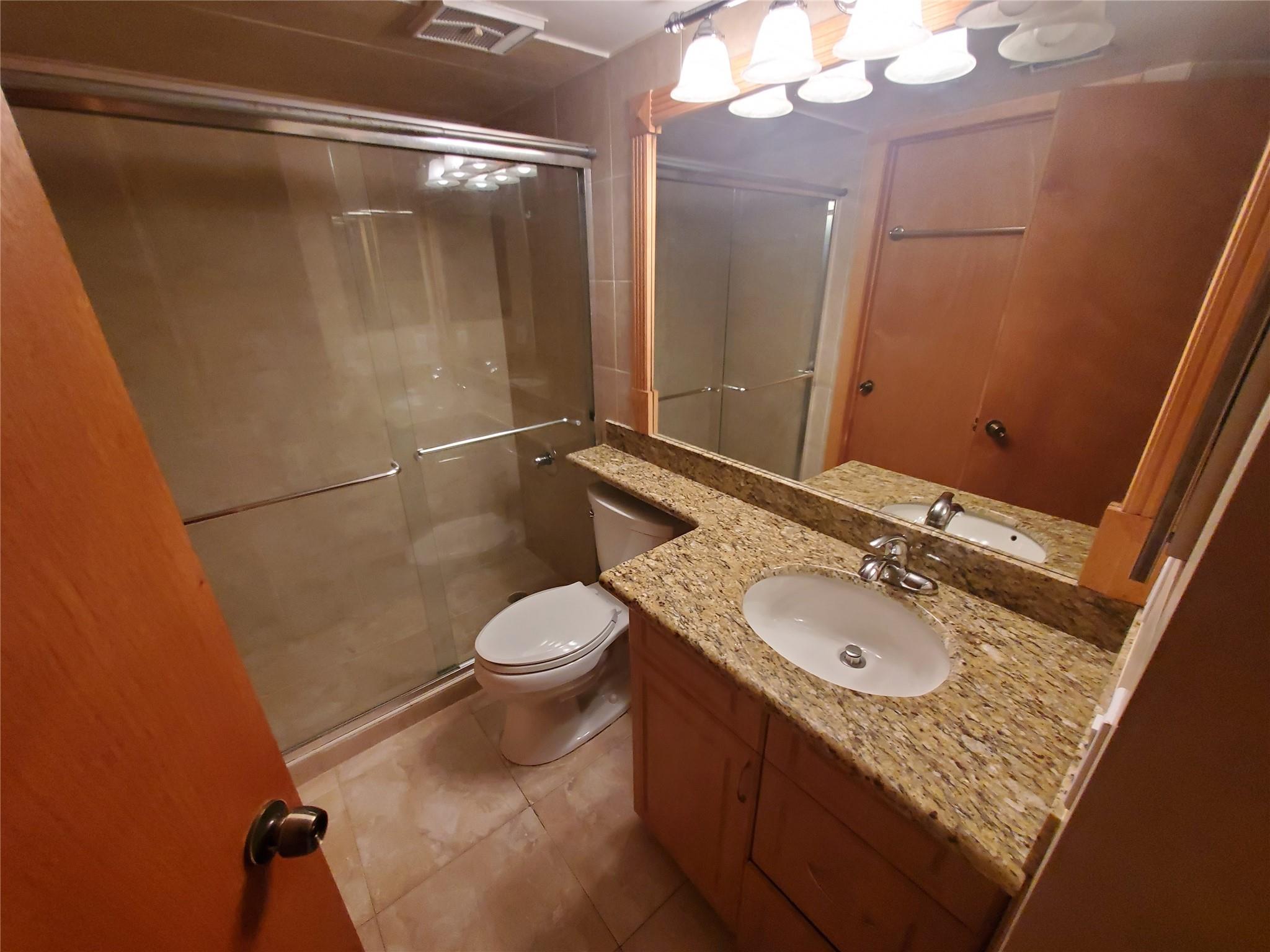 1046 Coral Club Drive, Coral Springs, FL 33071