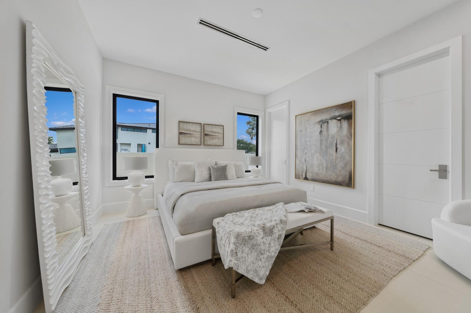 2010 Intracoastal Drive, Fort Lauderdale, FL 33305