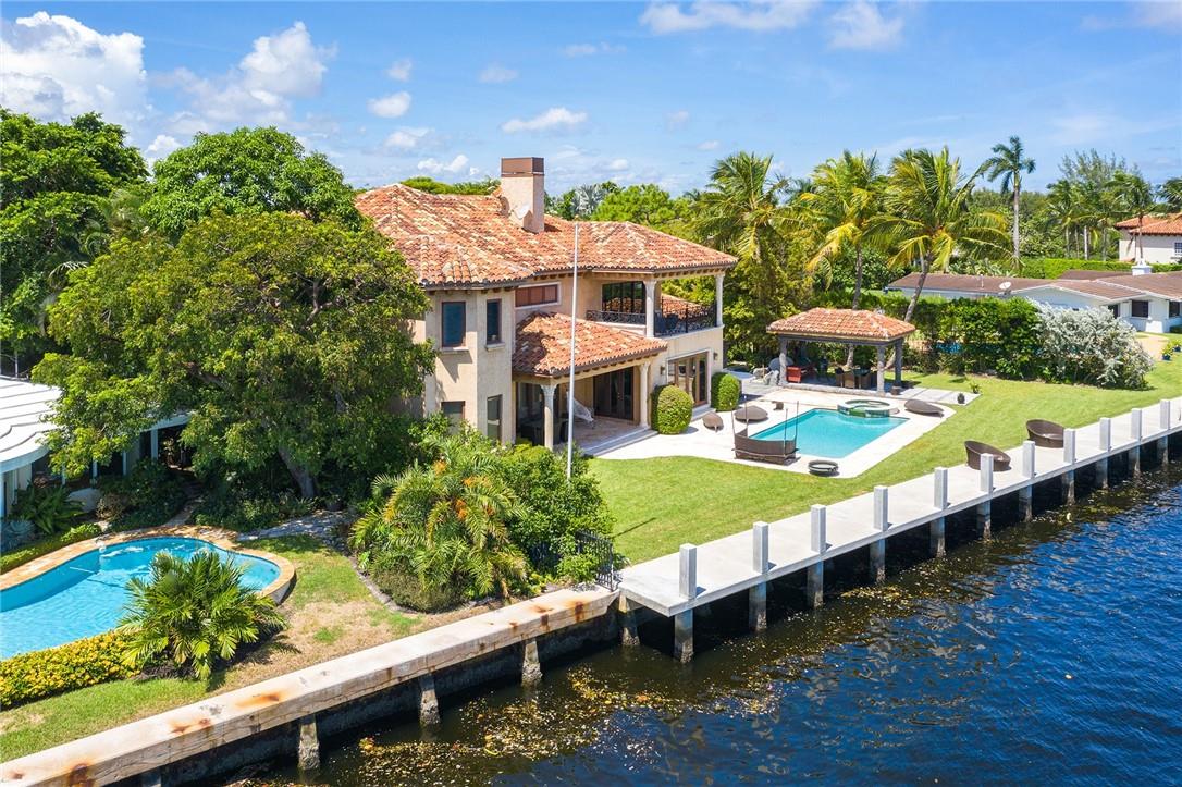 2008 Intracoastal Drive, Fort Lauderdale, FL 33305