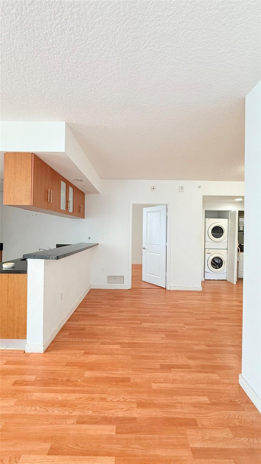 601 NE 23rd Street 902, Miami, FL 33137