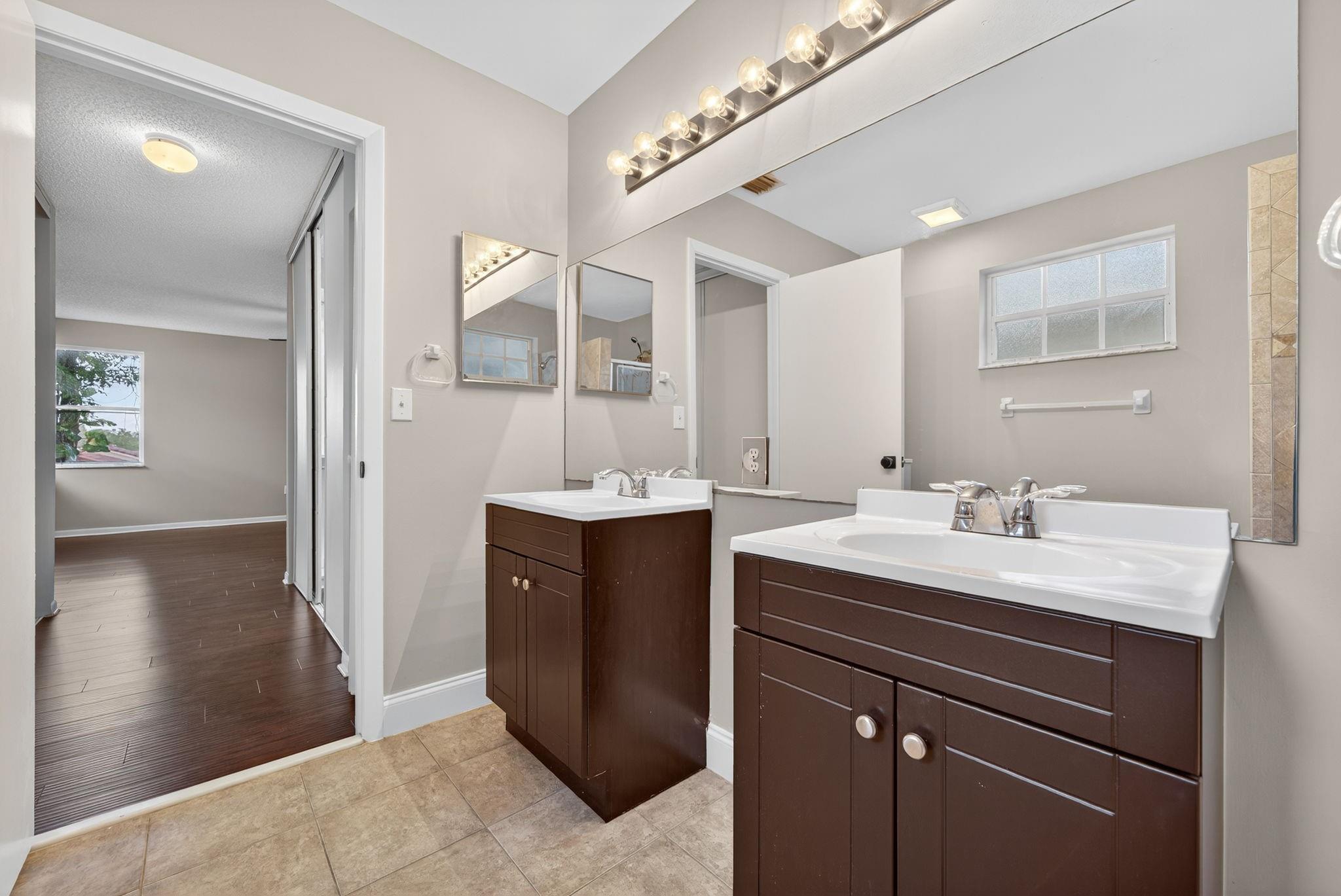 8743 NW 6th Court, Coral Springs, FL 33071