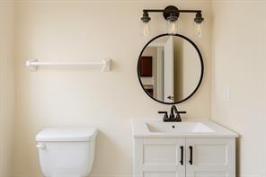 9660 NW 35th Street 9666, Coral Springs, FL 33065