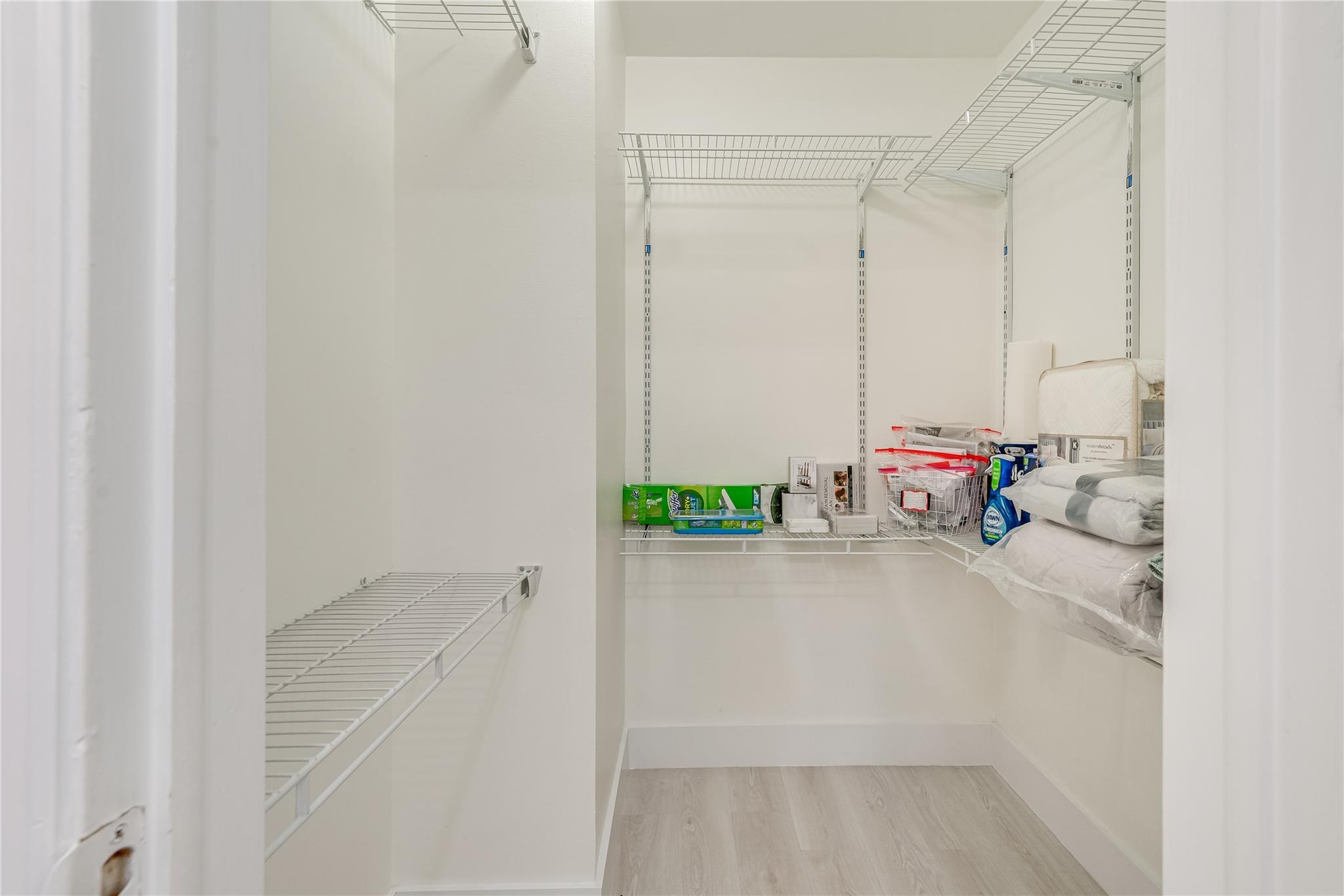 Photo for 411 S Hollybrook Drive, 109, Pembroke Pines, FL 33025 - Listing #FX-10519648 411 S Hollybrook Drive, 109, Pembroke Pines, FL 33025