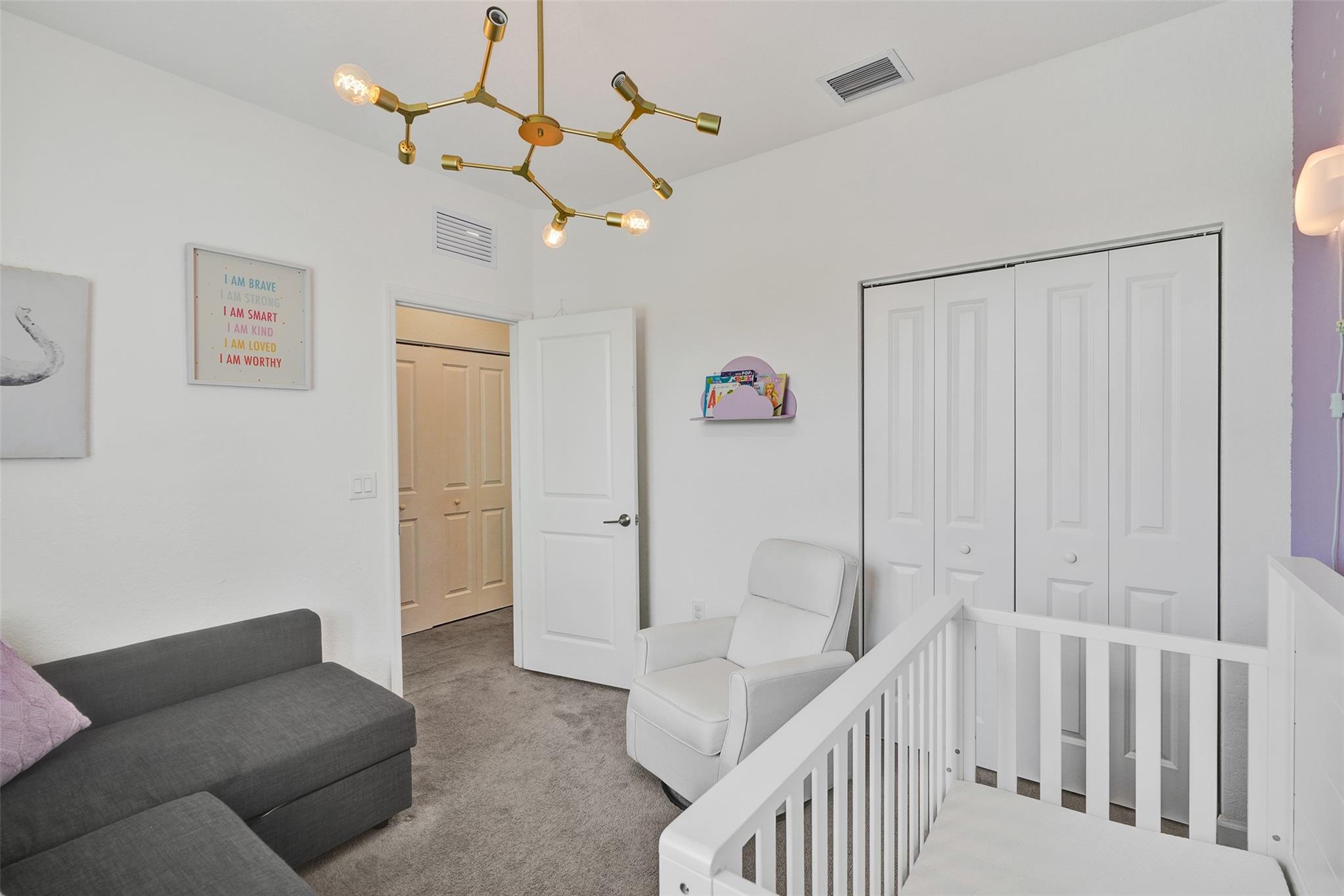 20741 NE 5th Court, Miami, FL 33179