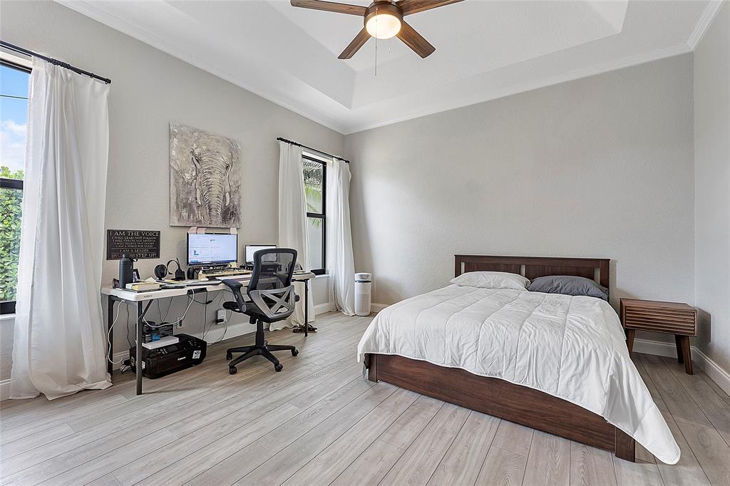 Photo for 12199 NW 77th Mnr, Parkland, FL 33076 - Listing #FX-10437192 12199 NW 77th Mnr, Parkland, FL 33076