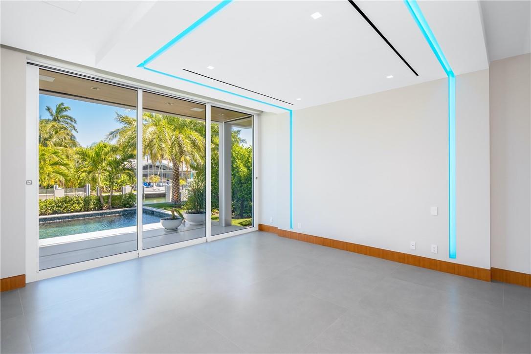 650 Royal Plaza Drive, Fort Lauderdale, FL 33301