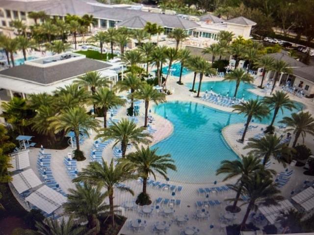 808 S Bridgewood Place 808, Boca Raton, FL 33434