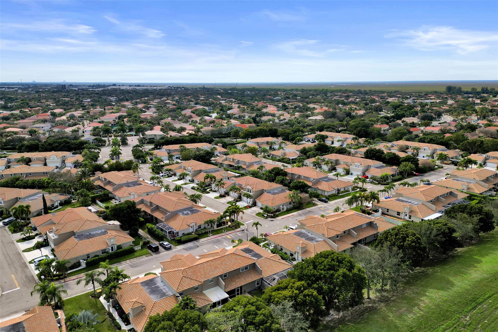 11871 NW 57th Street 11871, Coral Springs, FL 33076