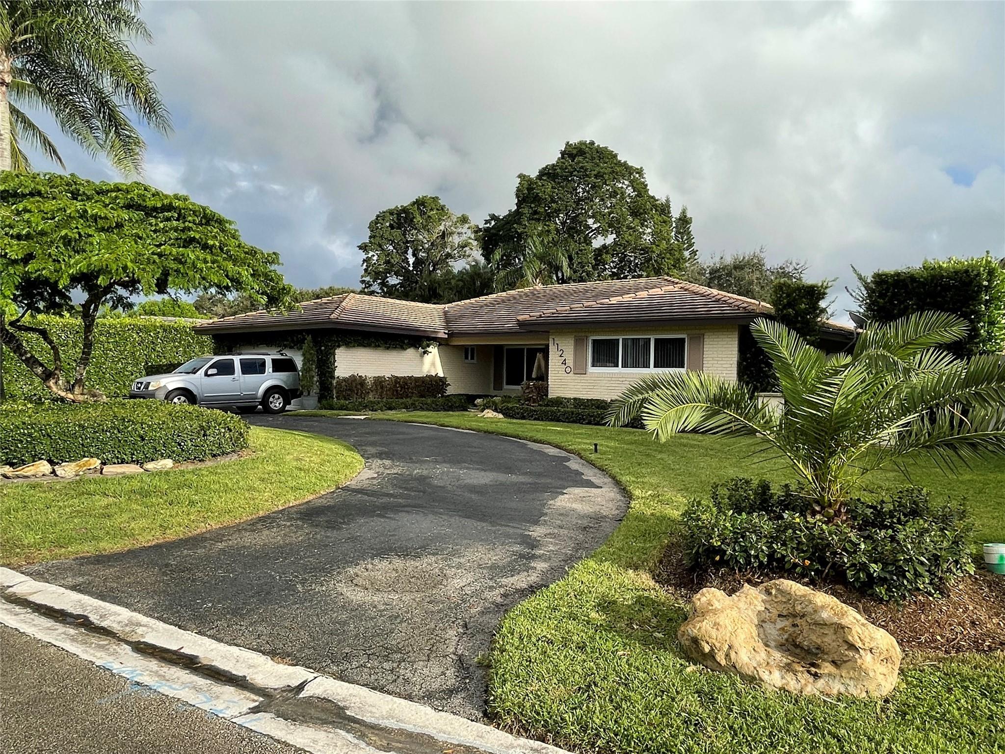 11240 NW 43rd Street, Coral Springs, FL 33065