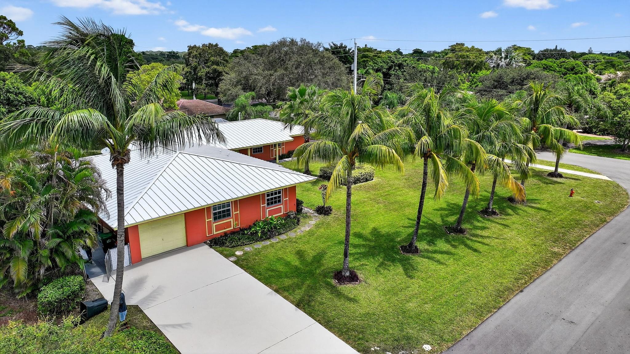 3504 NW 85th Avenue, Coral Springs, FL 33065