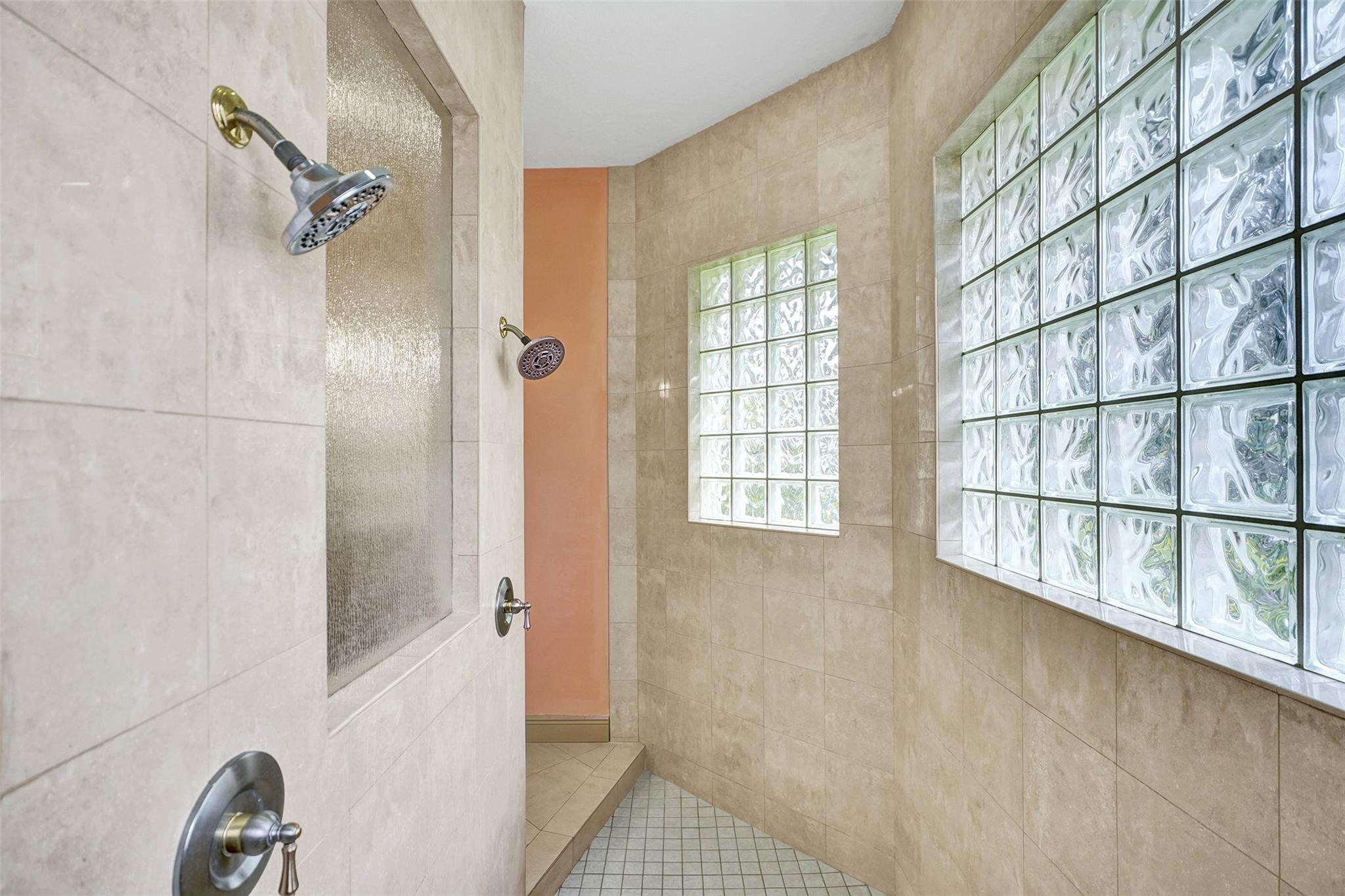 Photo for 8426 Sawpine Road, Delray Beach, FL 33446 - Listing #FX-10528247 8426 Sawpine Road, Delray Beach, FL 33446