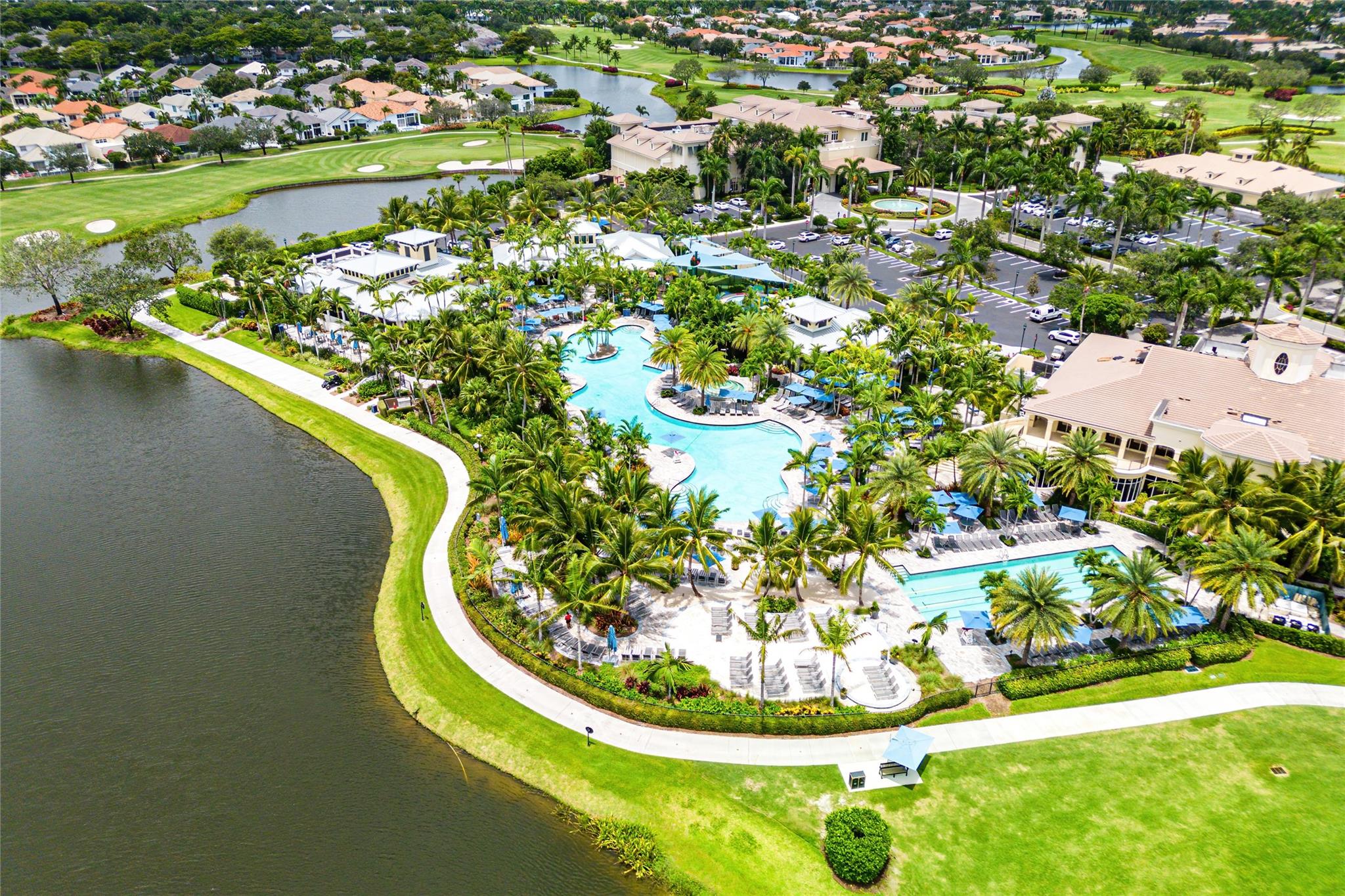 3754 Coventry Lane, Boca Raton, FL 33496