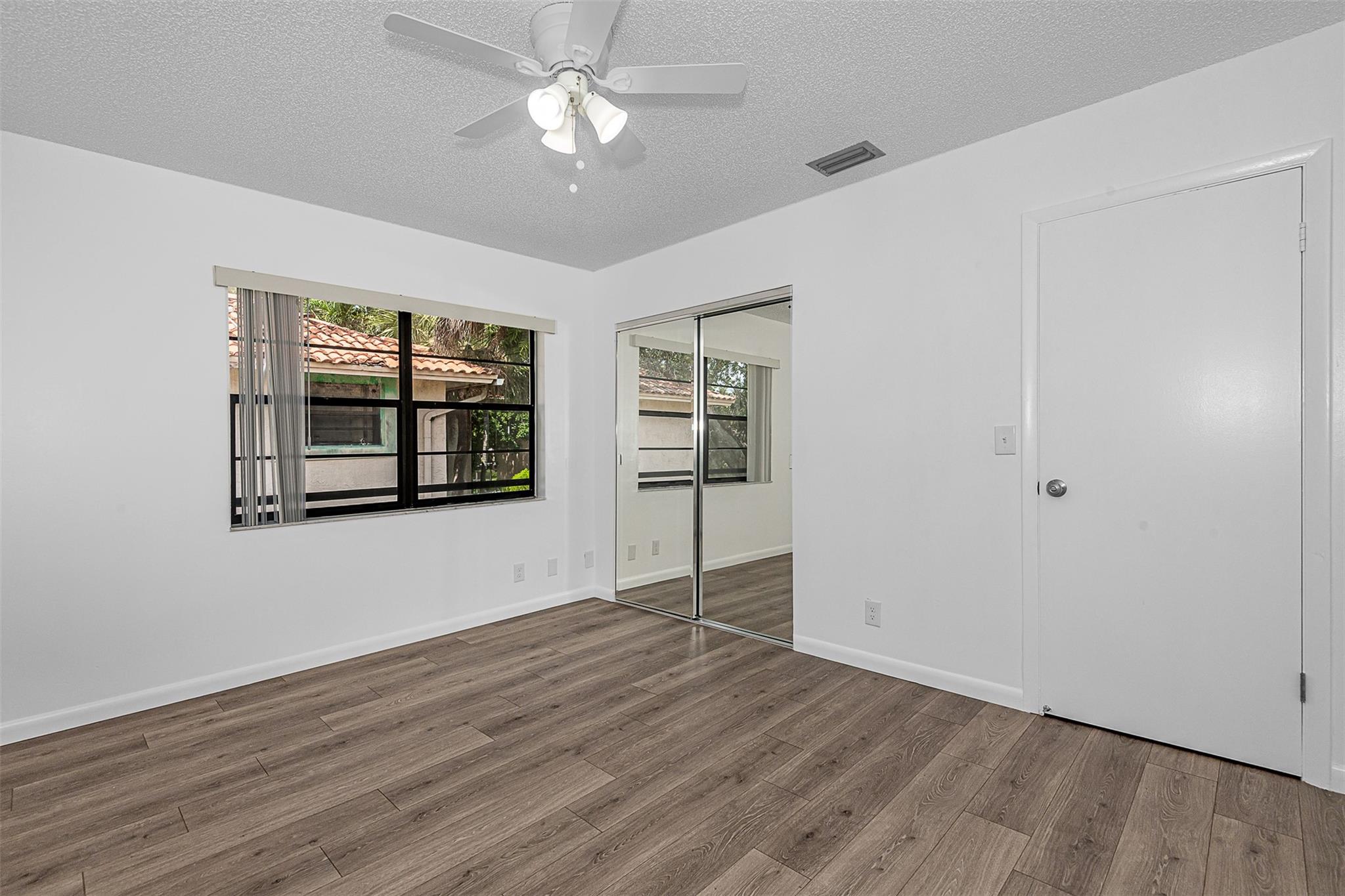 11430 NW 45th Street, Coral Springs, FL 33065