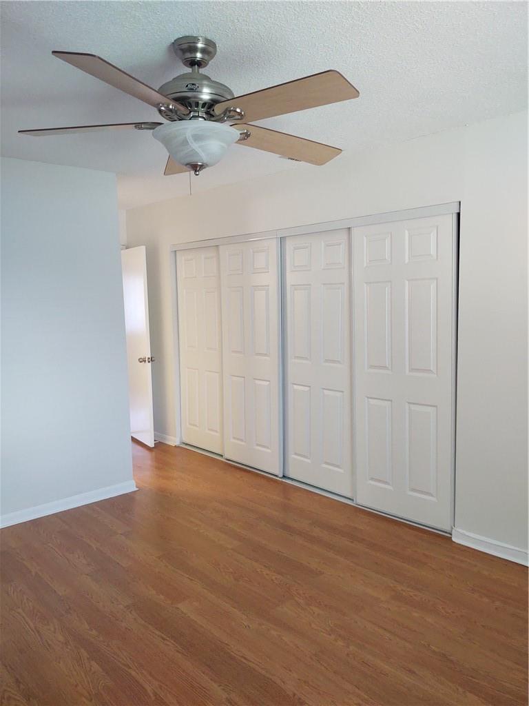 130 NW 70th Street 202, Boca Raton, FL 33487