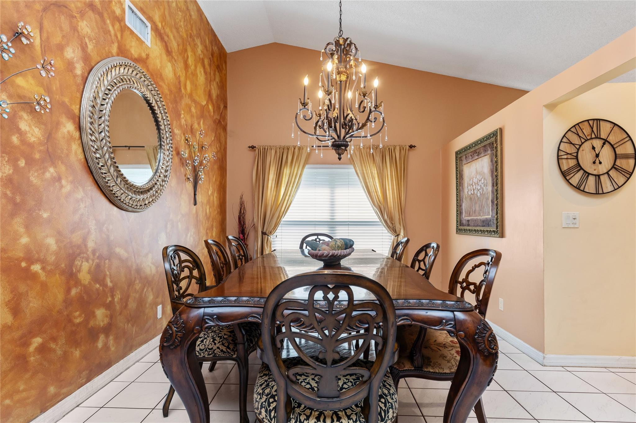 9910 NW 53rd Court, Coral Springs, FL 33076