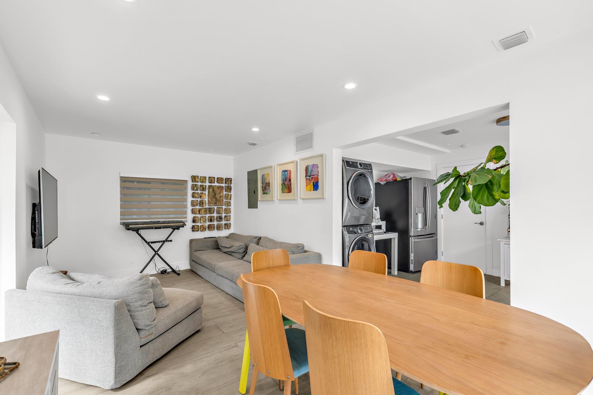 5960 N Bayshore Drive, Miami, FL 33137