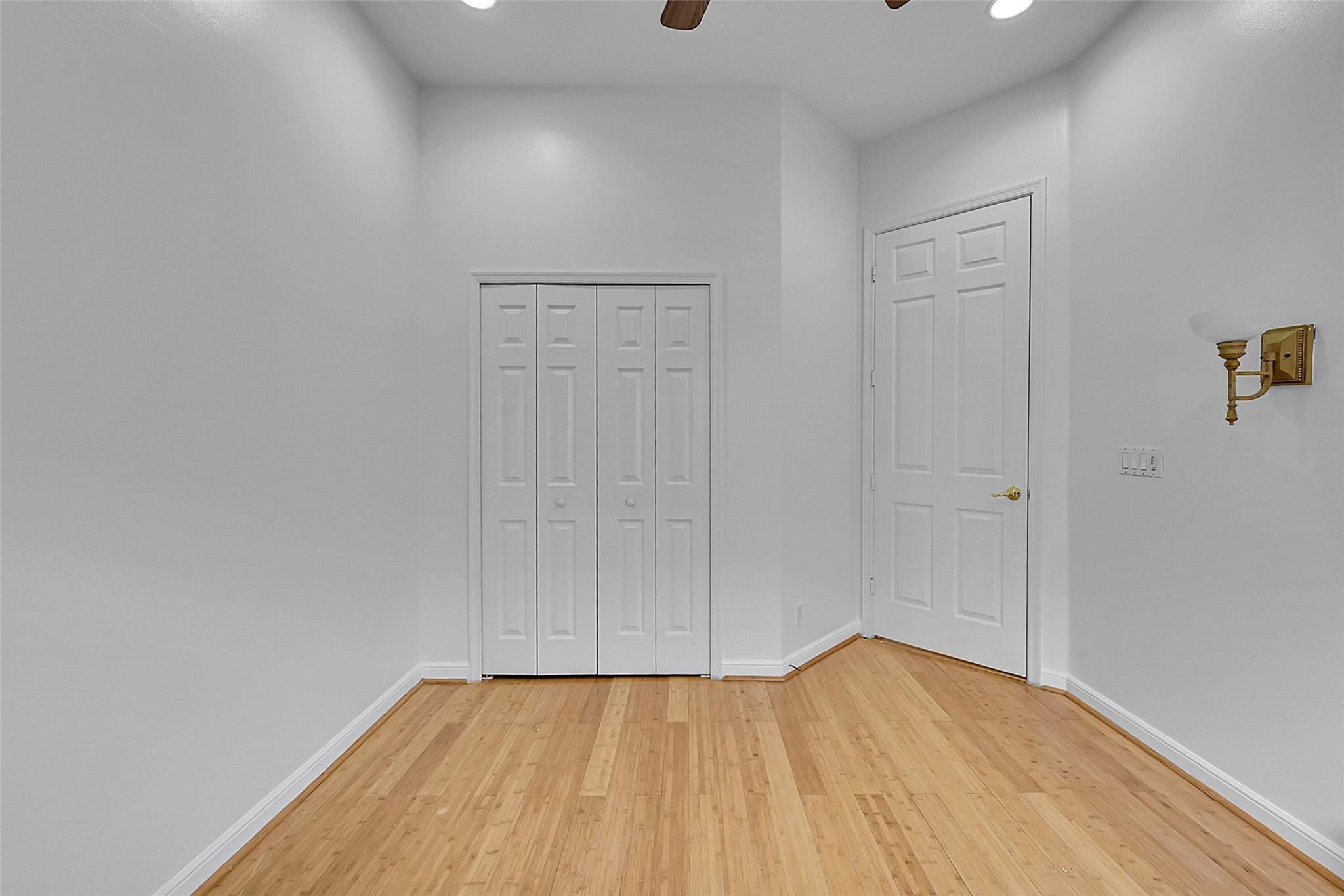 12459 NW 52nd Court, Coral Springs, FL 33076