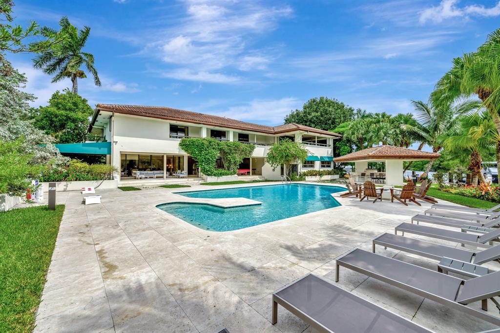 2441 SW 28th Avenue, Fort Lauderdale, FL 33312