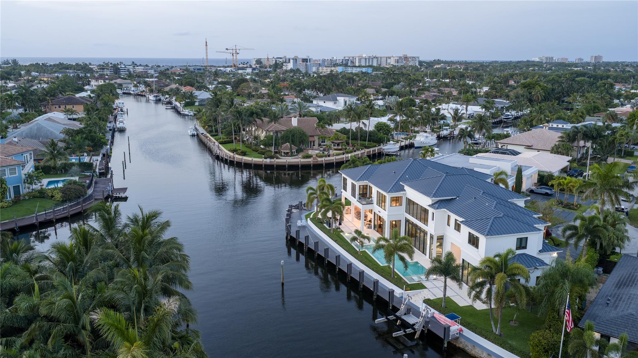 1200 SE 12th Terrace, Deerfield Beach, FL 33441